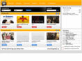 biotoppen.com