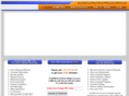 bizadleads.com