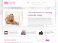 bizboost.co.za
