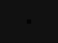 blancairis.com