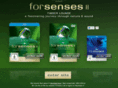 blu-elements.com