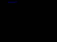 bludesignstudio.net