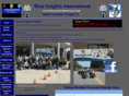 blueknightsnc2.com