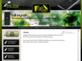 bluetoothcallrecorder.com