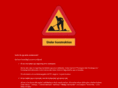 bonitet.info