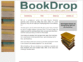 bookdropbooks.com