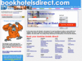 bookhotelsdirect.com