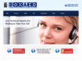 boxaid.com
