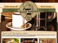 brewedcafe.com