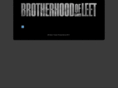 brotherhoodofleet.com
