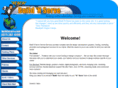 buildnserv.com