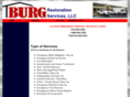 burgrestorations.com
