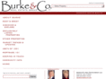 burkeco.net