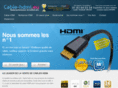 cable-hdmi.eu