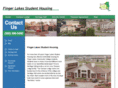 campus-lodge.com
