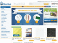 carbonfibercentral.com