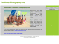 caribbean-photography.com
