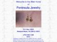 carlsgems.com