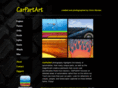 carpartart.com