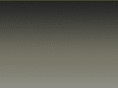 carsedmonton.com