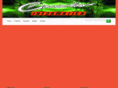casaraoinfo.com