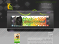 castle-design.net