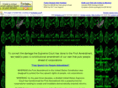 caverdan.com