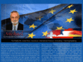 ccconsul.com