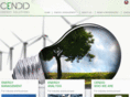 cendid-group.com
