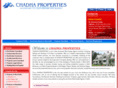 chadhaestate.com