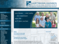 chhfinancial.com