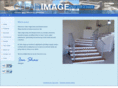 clearimage.net.au