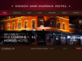 coachandhorseshotel.com.au