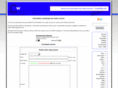codeswall.info