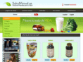 colagenoriginal.com