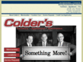 colders.com