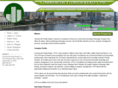 commercialfloridarealty.com