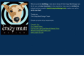 crazymuttdesign.com