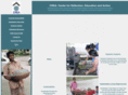 crea.org