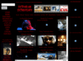 cultmovies.info