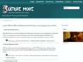 culture-move.com