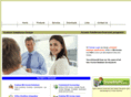 customlogix.com