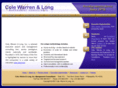cwl-inc.com