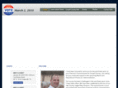 darenmoore.com