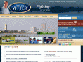 davidvitter.com