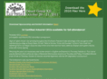 desert-green.org