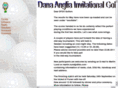 dfdsgolf.dk