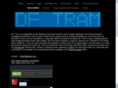 dftram.com