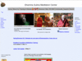 dhammasukha.org