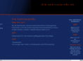 die-seminarprofis.de